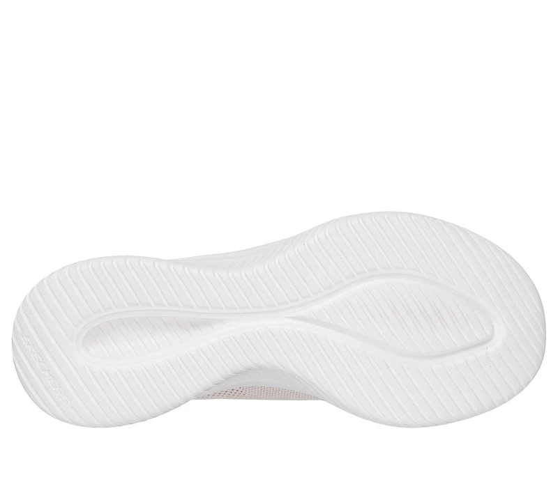 Skechers Slip-ins: Ultra Flex 3.0 - Sweet Blossom