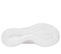 Skechers Slip-ins: Ultra Flex 3.0 - Sweet Blossom