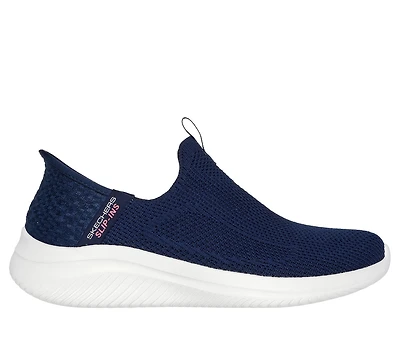 Skechers Slip-ins: Ultra Flex 3.0
