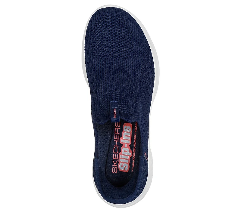 Skechers Slip-ins: Ultra Flex 3.0