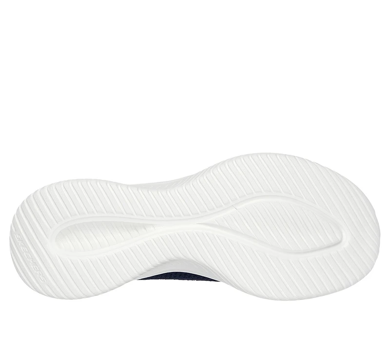 Skechers Slip-ins: Ultra Flex 3.0