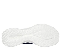 Skechers Slip-ins: Ultra Flex 3.0