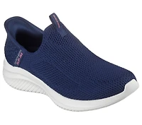 Skechers Slip-ins: Ultra Flex 3.0