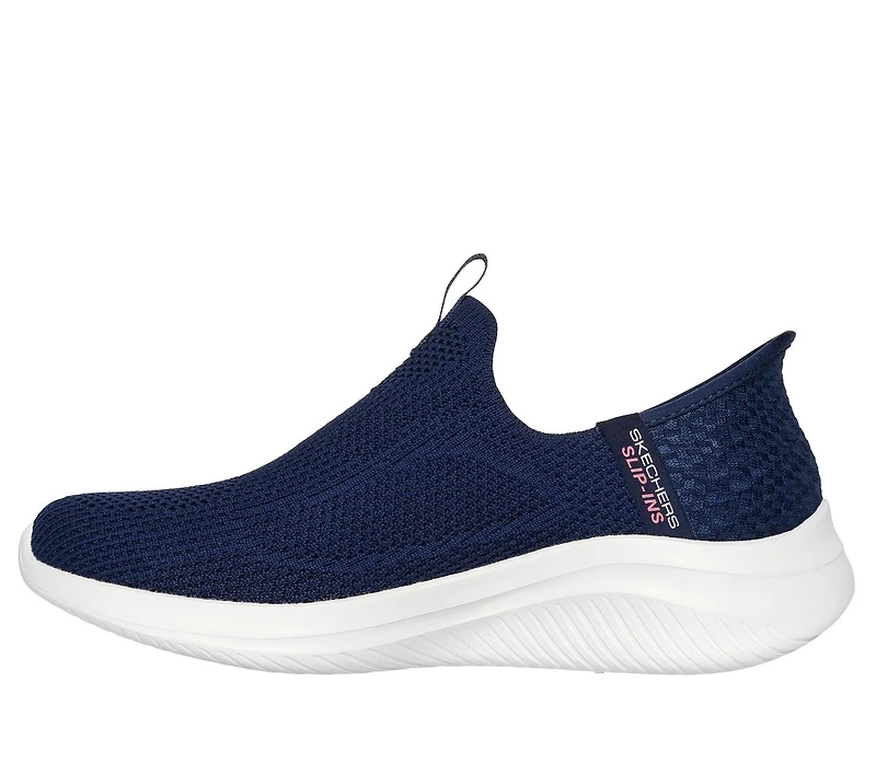 Skechers Slip-ins: Ultra Flex 3.0