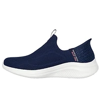 Skechers Slip-ins: Ultra Flex 3.0