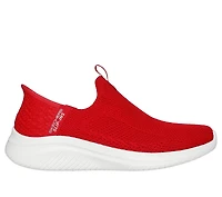 Skechers Slip-ins: Ultra Flex 3.0 - Easy Win