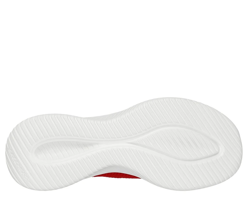 Skechers Slip-ins: Ultra Flex 3.0 - Easy Win