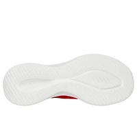 Skechers Slip-ins: Ultra Flex 3.0 - Easy Win