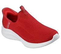 Skechers Slip-ins: Ultra Flex 3.0 - Easy Win
