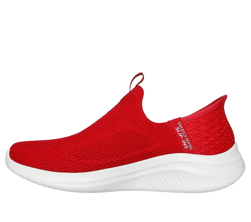 Skechers Slip-ins: Ultra Flex 3.0 - Easy Win