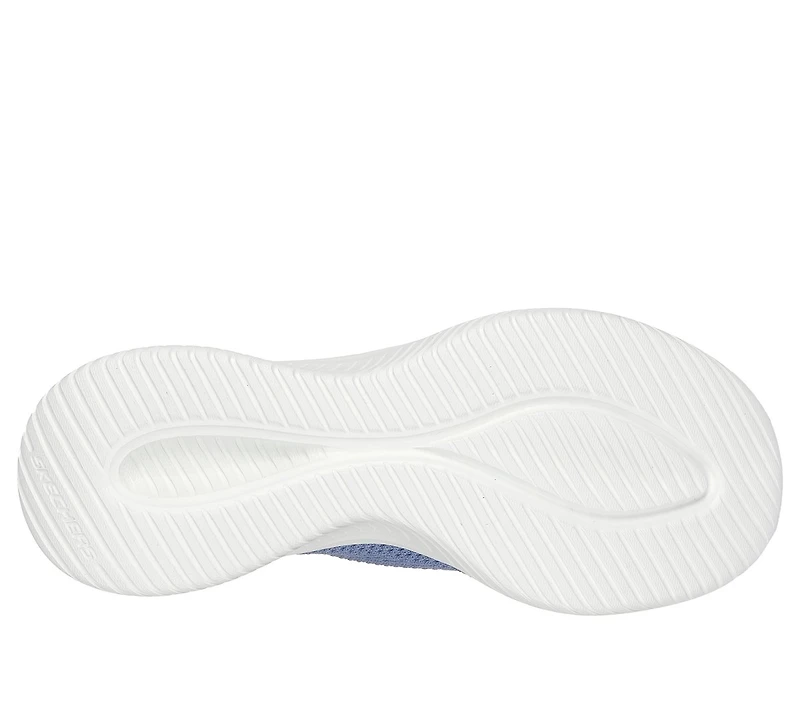 Ultra Flex 3.0 - All Momentum