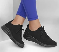 Ultra Flex 3.0 - Daily Choice