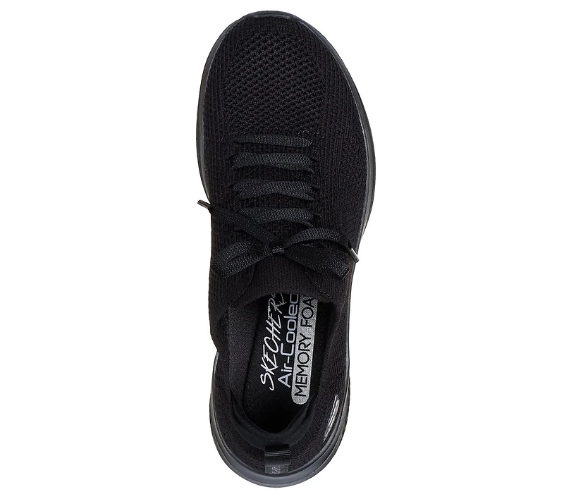 Ultra Flex 3.0 - Daily Choice
