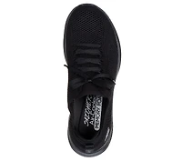 Ultra Flex 3.0 - Daily Choice