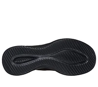 Ultra Flex 3.0 - Daily Choice
