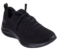 Ultra Flex 3.0 - Daily Choice