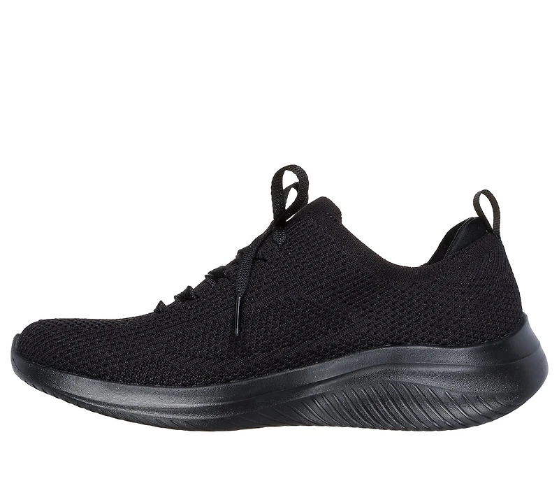 Ultra Flex 3.0 - Daily Choice