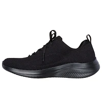 Ultra Flex 3.0 - Daily Choice