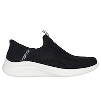 Skechers Slip-ins: Ultra Flex 3.0