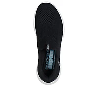 Skechers Slip-ins: Ultra Flex 3.0