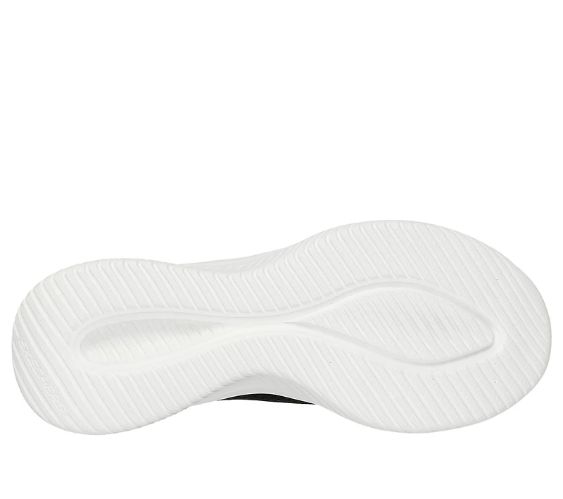 Skechers Slip-ins: Ultra Flex 3.0
