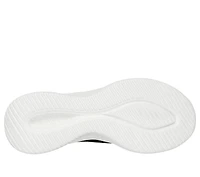 Skechers Slip-ins: Ultra Flex 3.0