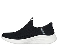Skechers Slip-ins: Ultra Flex 3.0