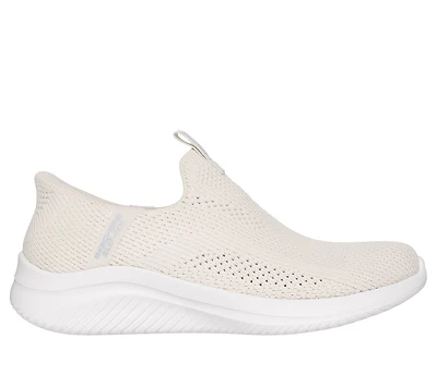 Skechers Slip-ins: Ultra Flex 3.0