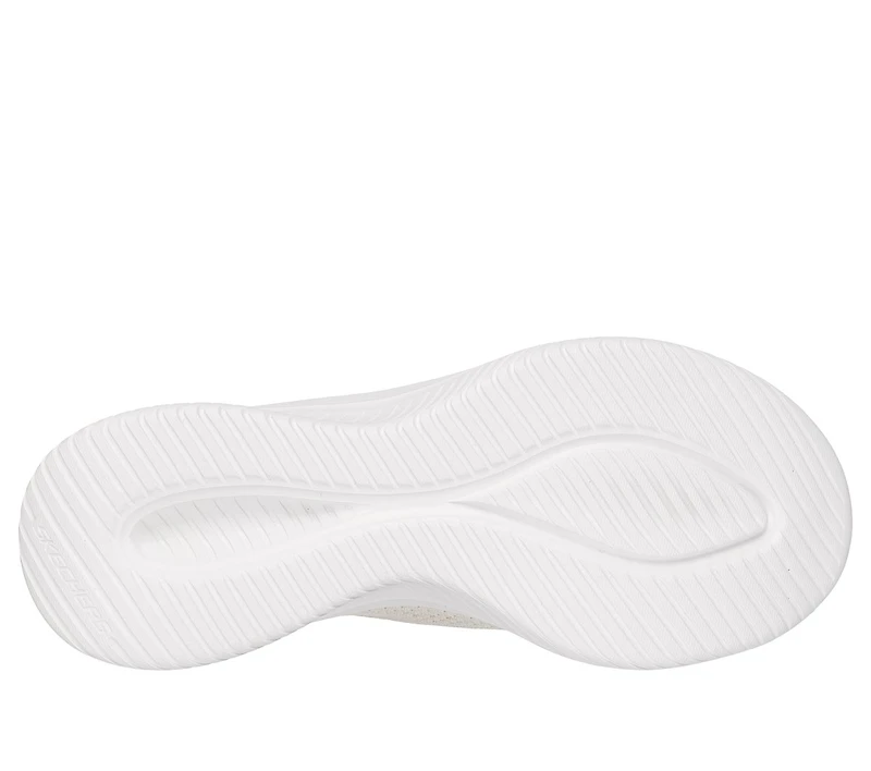 Skechers Slip-ins: Ultra Flex 3.0