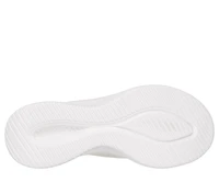 Skechers Slip-ins: Ultra Flex 3.0