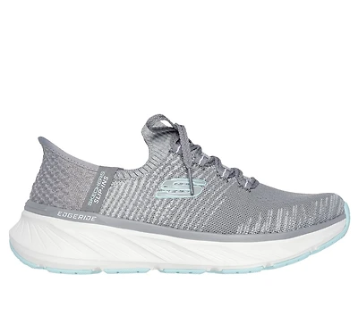 Skechers Slip-ins Relaxed Fit: Edgeride - Impression