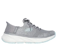 Skechers Slip-ins Relaxed Fit: Edgeride - Impression