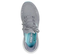 Skechers Slip-ins Relaxed Fit: Edgeride - Impression