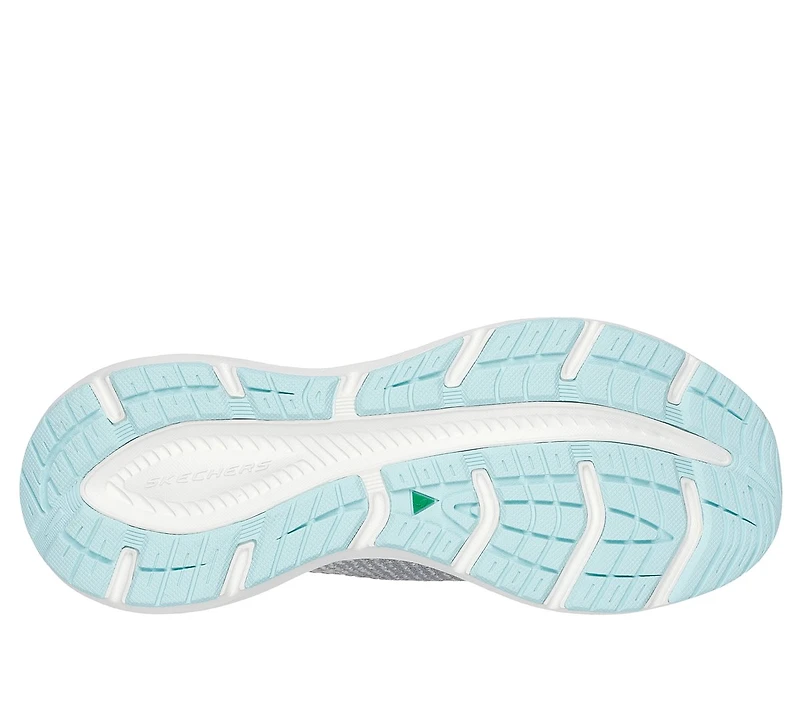 Skechers Slip-ins Relaxed Fit: Edgeride - Impression