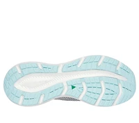 Skechers Slip-ins Relaxed Fit: Edgeride - Impression