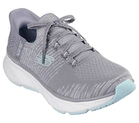 Skechers Slip-ins Relaxed Fit: Edgeride - Impression