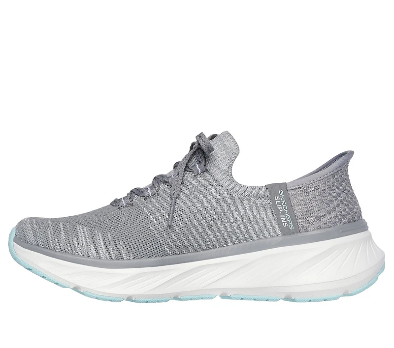 Skechers Slip-ins Relaxed Fit: Edgeride - Impression