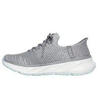 Skechers Slip-ins Relaxed Fit: Edgeride - Impression