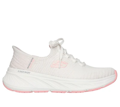Skechers Slip-ins Relaxed Fit: Edgeride - Impression