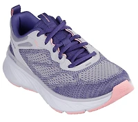 Relaxed Fit: Edgeride - Power Flow