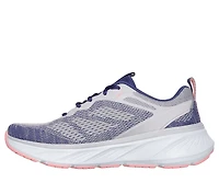 Relaxed Fit: Edgeride - Power Flow