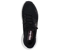 Skechers Slip-ins Relaxed Fit: Edgeride