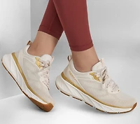 Relaxed Fit: Edgeride