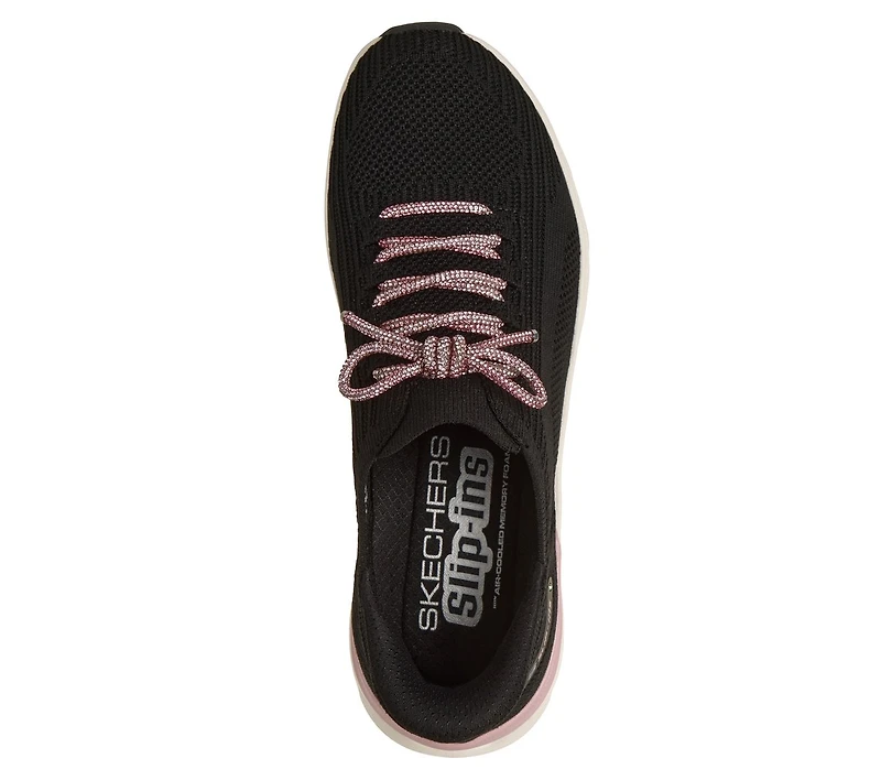 Skechers Slip-ins: Glide-Step Pro