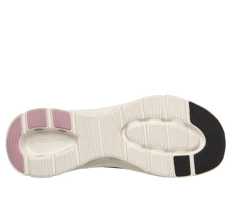 Skechers Slip-ins: Glide-Step Pro