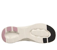 Skechers Slip-ins: Glide-Step Pro
