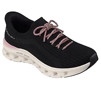 Skechers Slip-ins: Glide-Step Pro