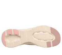 Skechers Slip-ins: Glide-Step Pro