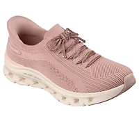 Skechers Slip-ins: Glide-Step Pro