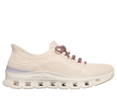 Skechers Slip-ins: Glide-Step Pro